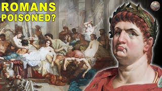 How an Artificial Sweetener May Have Destroyed the Roman Empire