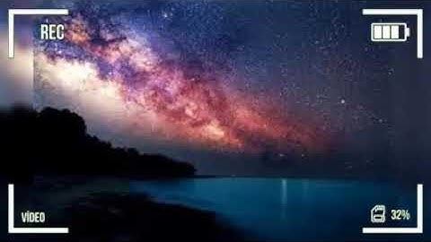 صوت رائع وجميل يحبس الأنفاس مقتطفات من قراءة  القارئ غيث ابو زيد من سورة الواقعة