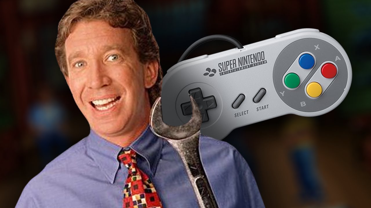 10 Worst Celebrity Endorsed Video Games Of All Time