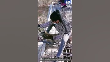 Rebar Bending Tool: A Manual DIY Tool for Straightening Rebar