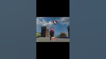 #tutorialfilter