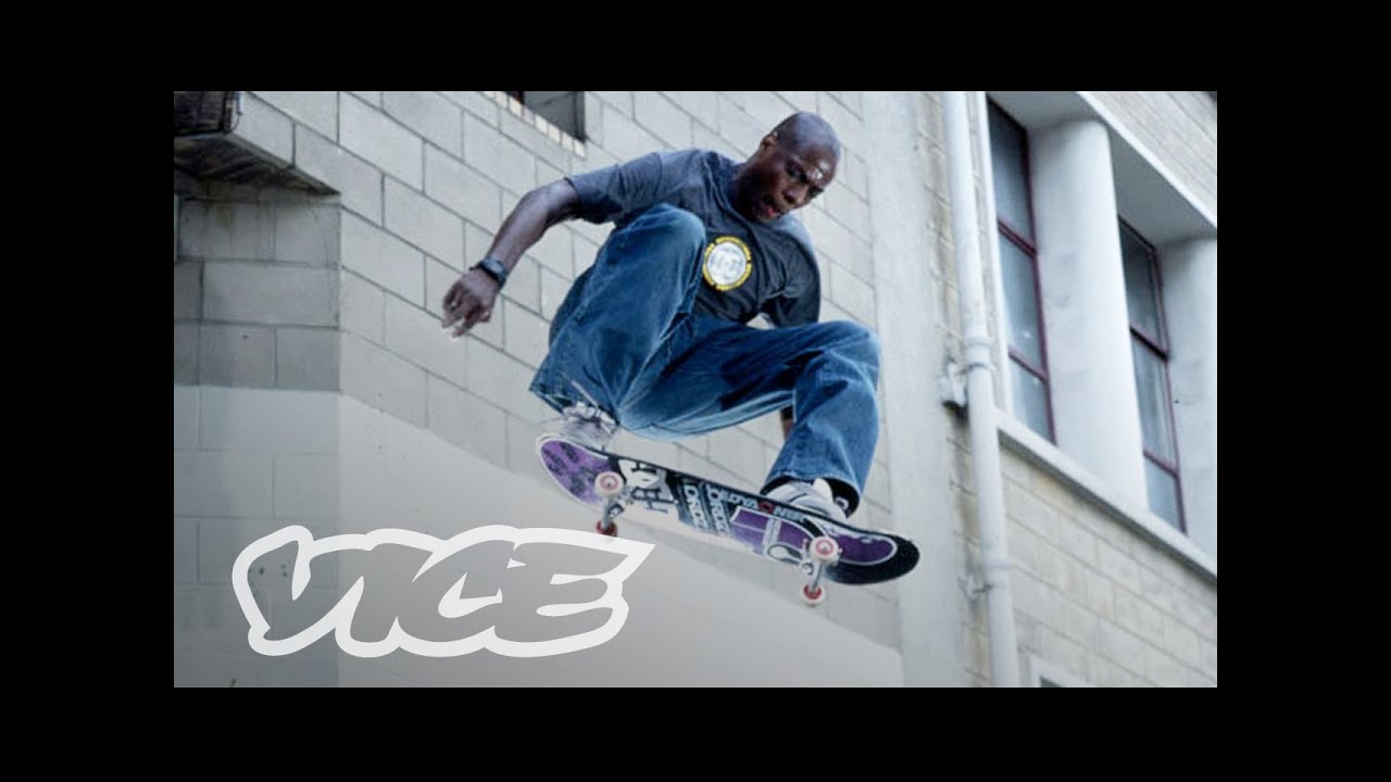 skater boy lyrics Skate World: France