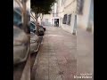 انتقام يونس من اعداءه الجزء 2 انتقام يونس من اعداءه الجزء 2