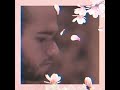 Lost In Japan Remix - Zedd, Shawn Mendes