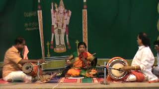 saravanabhava enumshanmugapriya