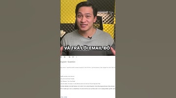 Công cụ tools AI chat gpt giúp bạn kiếm nhiều tiền #shorts