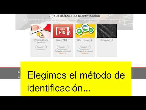 Video: ¿Puedo cambiar la dirección de registro de mi vehículo en línea?