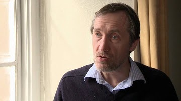 Edinburgh launches project to tackle pneumonia