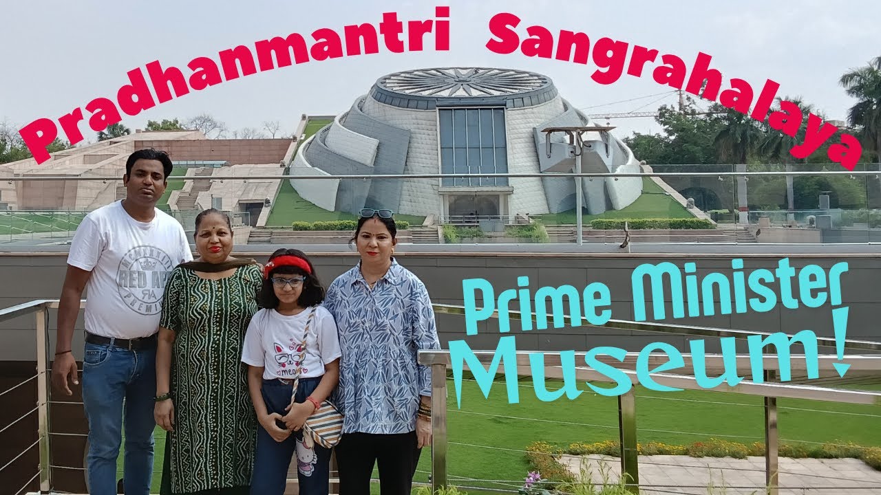 #प्रधानमंत्री