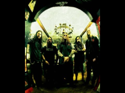 Superjoint Ritual — SUPERJOINT RITUAL - Use Once and Destroy (Full Album)