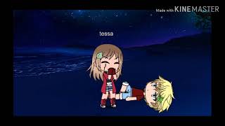 Cannibal Meme Ftmy Bfeyeless Jack