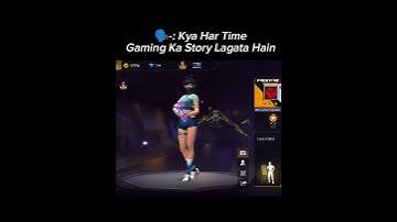 Wait For End 💀 #viral #shortfeed #reels #onetap #editingvideo #custom #1v1 #likeforlikes #gameplay