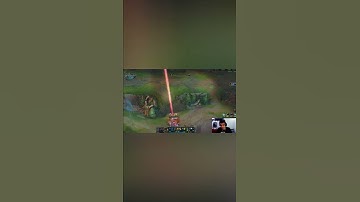How to dodge Pyke
