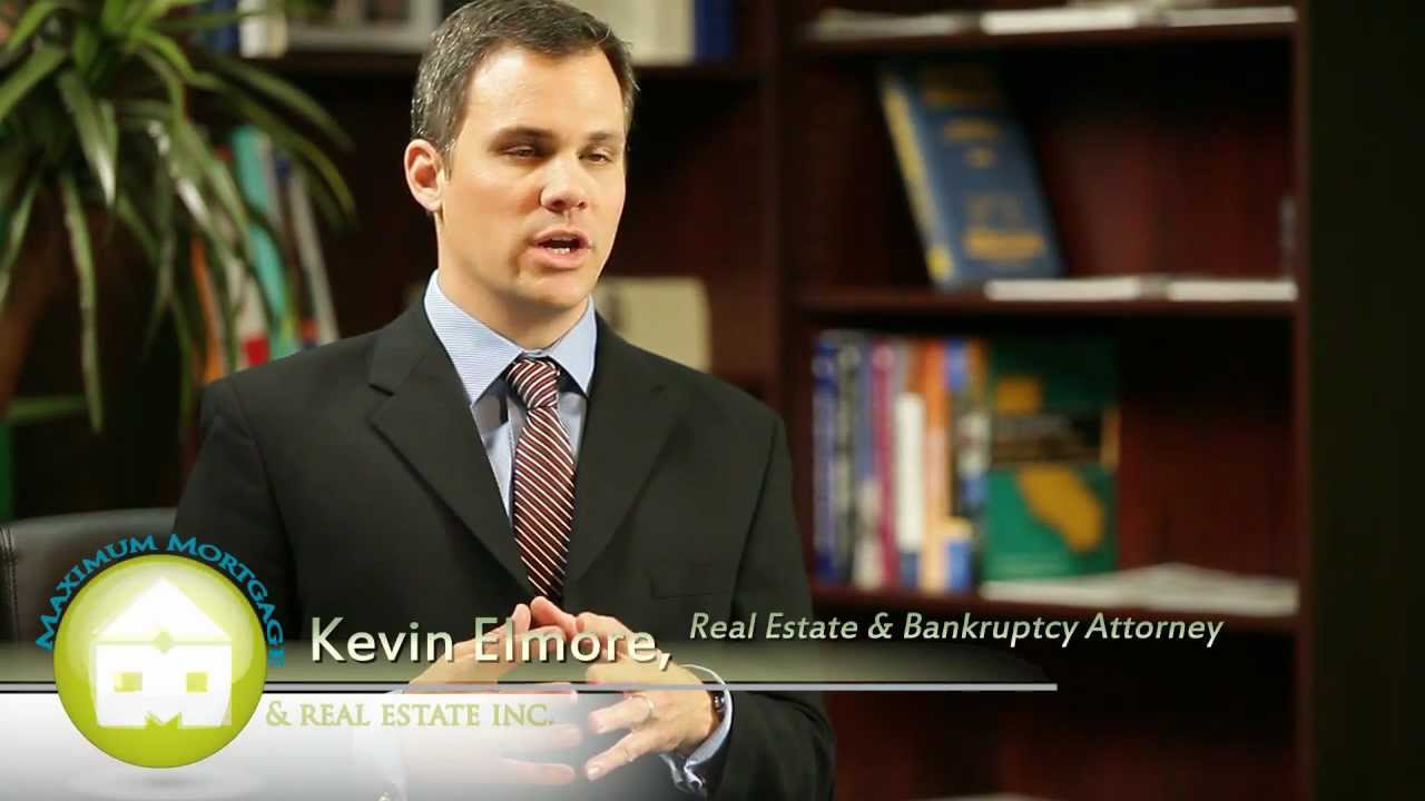 Foreclosure and Short Sale FAQ for San Diego County - Get the Facts Not Hype!