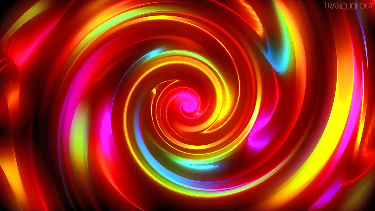 Deep 432hz Quantum Theta Waves Meditation