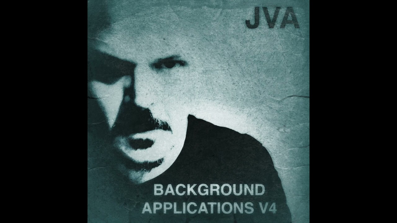 Watch 7. Let's Live Here (JVA) on YouTube Watch 7. Let's Live Here (JVA) on YouTube