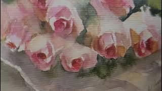 Give Yourself up . Night Club cover. #darkwave #darkwave 