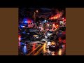 Last Call AKA First Responders Tribute Song mp3