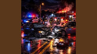 "Last Call" AKA First Responders Tribute Song