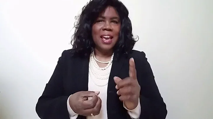 Stepping out of the Shadows    By: Pamela Burks