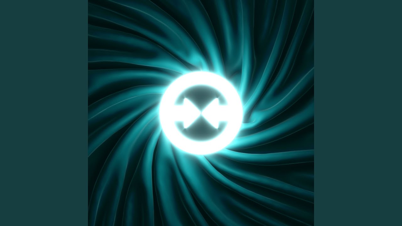 在 YouTube 上观看 medium rare (sim0ne Remix) 在 YouTube 上观看 medium rare (sim0ne Remix)