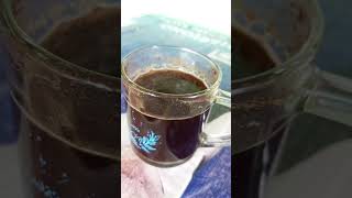 Ngopi Gaess  remix dj  ngopi santai