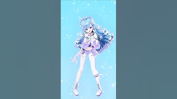 きゅーぴっど。#ホロライブ #vtuber #hololive #踊ってみた #ホロメン