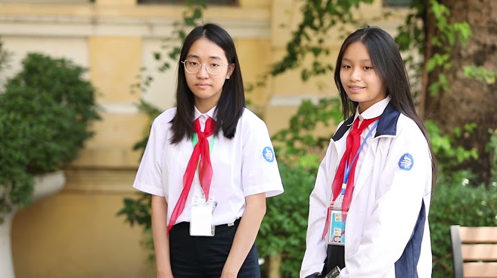 Thế nào là người thanh lịch văn minh năm 2024