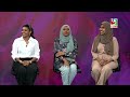 Hushahalhaanee kaaku  episode 2