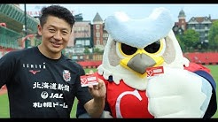 Consadole Tv Youtube