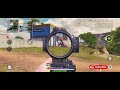 BLOOD STRIKE 😱 NOOB TO PRO IN 1 MATCH 🔥