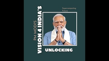 Rising India PM Modi