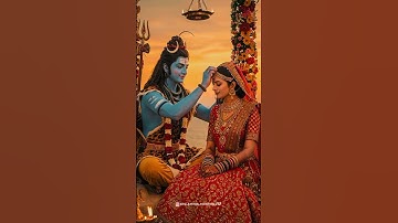 #mahadevstats #jaymahakal #mahadevsratus #xml_file #sadmusic #sad #sorts #songsad