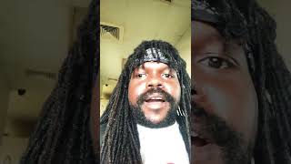DREAD UPATE 9 YRS / WASH DAY #1m #viral #like #dreadlocks #locs