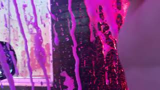 2022 retake of wash n roll car wash in Murfreesboro￼ TN