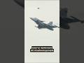 ⁉️Винищувачі GRIPEN/RAFALE - ідеальний варіант для України?