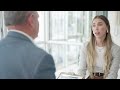 ShapeConnect B2B Platform | Promo Video
