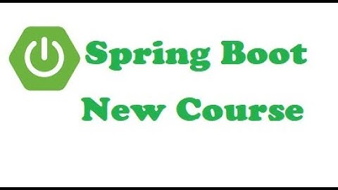 How To Add Dependency in Spring Boot Project or  ( pom.xml) file