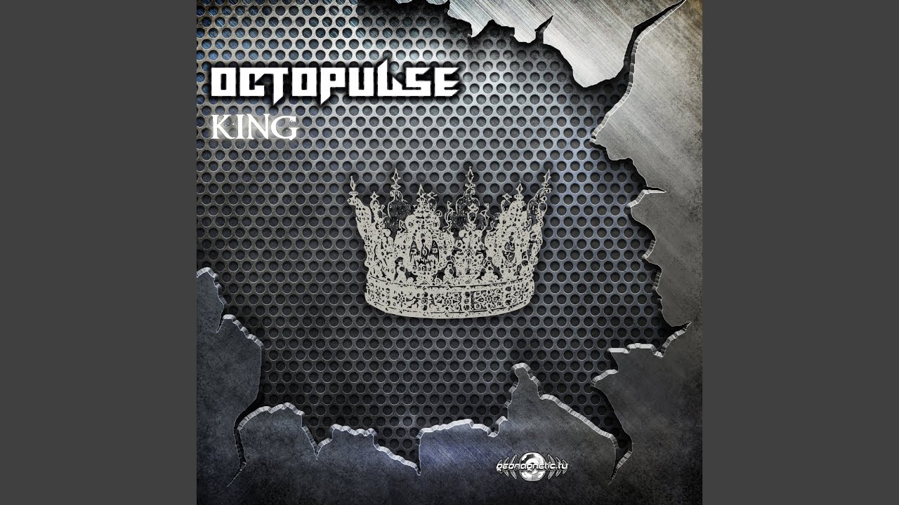 Assista a Coma no YouTube Assista a Coma no YouTube