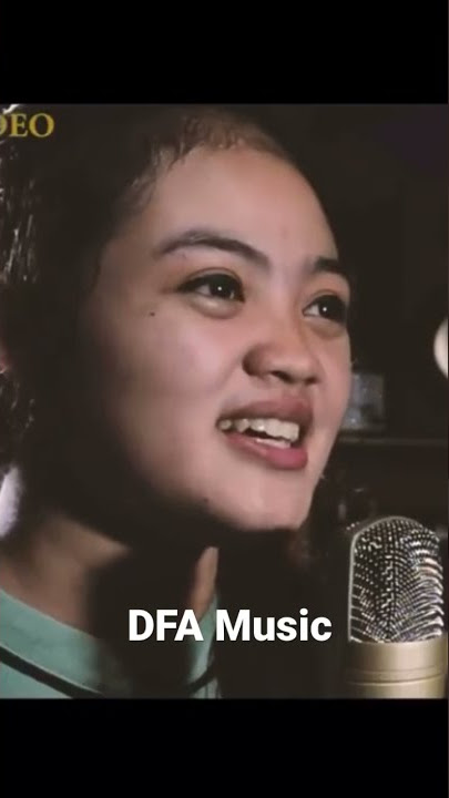 Ardia Diwang - Kependem Tresno