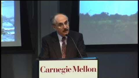 Khosla and Rubin Introduce Sen. Casey