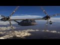 Farnborough Airshow 2016: Bell Helicopter talks about the Bell V-280 Valor programme