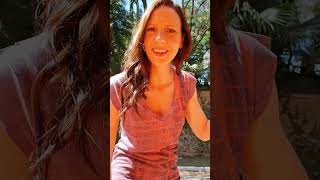 Mandou A Mulher Vazar E Colocou A Novinha No Lugar