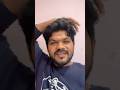 బన్నీ చేసిన ఫన్నీ 😜 Dance #dance #funny #shorts #bunny #peddi #ramcharan #telugumovies #viral