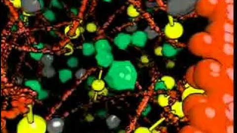 Rolling Resistance - Michelin explains tyres and climate change