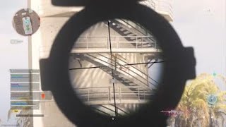 Blackout205 Warzone Call Of Duty Modern Warfare 311K