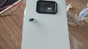 Chia sẻ cài đặt thông số bơm trên biến tần bơm PSD , bảo vệ hết nước, tần số thấp...