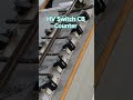 HV Switch CB Counter #counter #factoryproducts #circuitbreaker #wholesale #machine