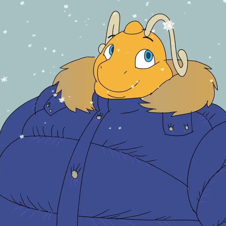 FattyDragonite - YouTube