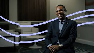 How Sandals Resorts Cut Consolidation by 2–3 Weeks and Empowered Finance | OneStream Customer Story
